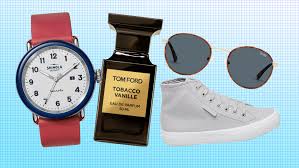 February 14th is just around the corner, and sweethearts all around the world are gearing up to shout their love from the rooftops. Best Valentine S Day Gifts Ideas For Him Shop Now For Your Husband Boyfriend Or Other Man In Your Life Entertainment Tonight