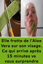 Pin On Soins De Visage