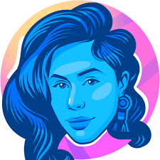 Rémy Martin and Usher drop Cognac NFTs