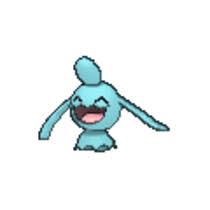 How To Get A Wynaut In Pokemon - Quora