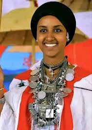 Horseman Anniversary at Addis Ababa,...