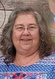 Vickie Perdue's Instagram, Twitter & Facebook