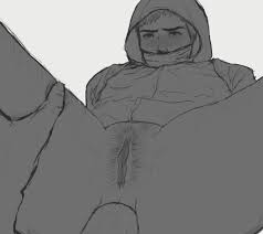 Rule34 - If it exists, there is porn of it  simon henriksson  7439798