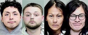 Mendocino County Today: Saturday 3/23/24