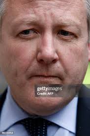 128 Kevan Jones Photos & High Res Pictures