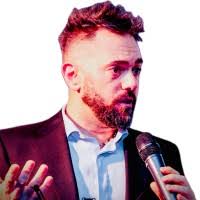 200+ perfiles de «Ruda»