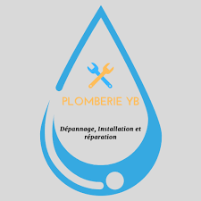 Plomberie YB