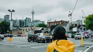 Kodak gold 200 specs and development. Shooting 35mm Film In Toronto Kodak Gold 200 Youtube