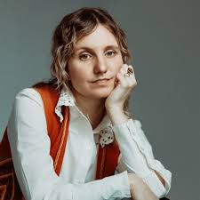 Rose Bell (@rosemwbell) • Instagram photos and videos