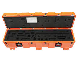 Looking for a good deal on pelican case? Custom Cases Custom Foam And Case Solutions Peli