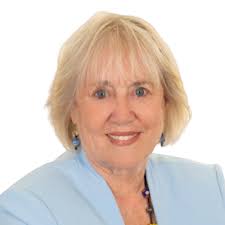 Arden Hills Top 10 Accident And Injury Attorneys