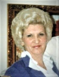 Wilma Chamberlain's Instagram, Twitter & Facebook