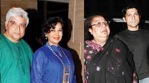 Double Health Hazard In Akhtar S Family Play honey irani hit new songs and download honey irani mp3 songs and music album online on gaana.com.