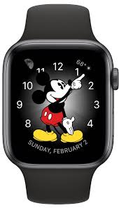 How do i get steps on my apple watch face. How To Make Your Apple Watch Speak The Time Out Loud Or Not Do So Iphone J D