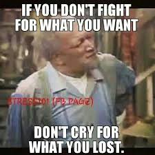 Discover and share redd foxx jokes quotes. 11 Red Foxx Ideas Sanford And Son Redd Foxx Funny Quotes