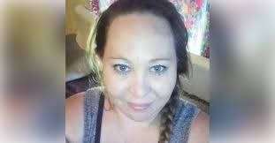 Obituary information for Ryan A. Donnelly