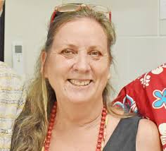 Cape York Weekly Edition 175 by Cape York Weekly