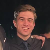 800+ "Milich" profiles