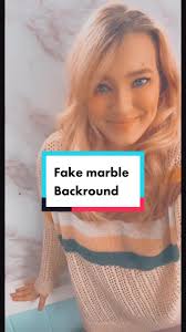 #TIKTOKMADEMEDOIT #foamboard #diy #budget #contactpaper #marble  #whitemarble #diys #crafts #craft #photohack #posterboard #fyp #hack  #amazonfinds #🎨