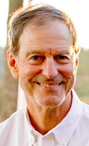 Obituary: Lee Lawrence Thibodeau