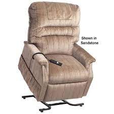 monarch 3 position recliner lift chair lift chairs chair lift chair recliners