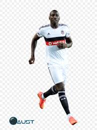 Besiktas fc football shirt soccer jersey training top adidas 2010 mens size l. Besiktas J K Football Team Chelsea F C Jersey Football Player Premier League Png 730x1095px Chelsea Fc Aaron