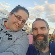 What are some tips for playing The Witcher 3?