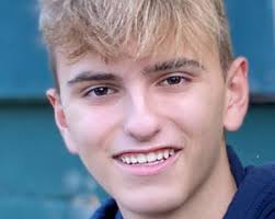 Clients & Volunteers