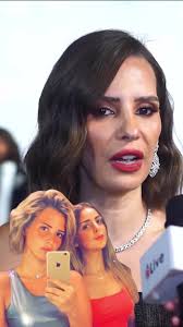 محافظ القاهرة: عمال روبابيكيا وراء انهيار عقار مصر القديمة أثناء محاولتهم  استخراج أخشاب بمحيط العقار https://www.cairo24.com/2247249