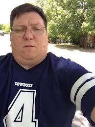 Happy bday to one of the best CB's in the league yall show respect to the  young fella 🥳🥳