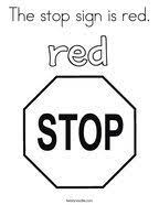 We did not find results for: Stop Sign Coloring Page Twisty Noodle