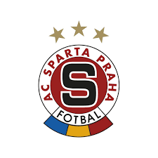 This page contains an complete overview of all already played and fixtured season games and the season tally of the club sparta praha in the season overall statistics of current season. Radio Acs Marbella 2020 Den 8 Ac Sparta Praha Podcast Listen Notes