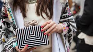 Maybe you would like to learn more about one of these? Italian Fashion Brands We Love Fashion Luxury