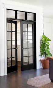 Check spelling or type a new query. China Modern Exterior Used Aluminum Window Grill Design Interior Glass Casement Doors For Sales China Exterior Door Office Entrance Casement Doors