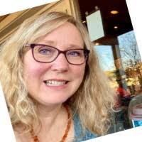 80+ "Dean, Pmp" profiles