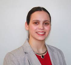 CECU Success Stories