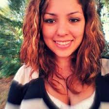 Joanne Camara (joa06)