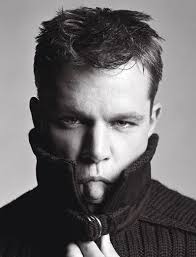 Melissa Dively Lash (divelylash)