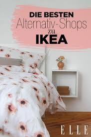 Yet many of us are at a loss as to where else to shop for furniture. Alternatives To Ikea Gardeners Alternatives To Ikea Alternatives Gardeners Homedecorbathroom Homedecorcontemporar Ikea Interior Ikea Design Your Home