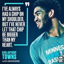 34 K@rl Anthony Towns ideas
