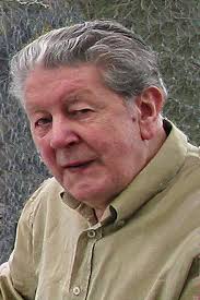 A tribute to Arthur Twydle