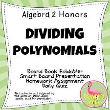 Savvas realize 2.2 assignment part b. Realidades 2 Online Textbook Pdf Tqgz Deokikno Site