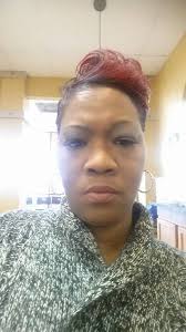 Trena Williams Photography