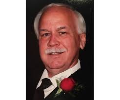 Samuel Garrone Obituary (10/31/1950