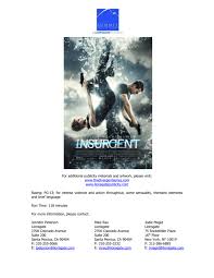 Find erika's age, current and past home addresses, mobile phone numbers, email addresses, and known relatives. Production Notes Lionsgate Publicity