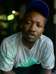 Noah Holden (@noah.holden.714) • Facebook