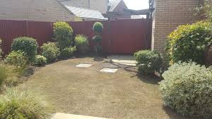 34 golden riddy, leighton buzzard, lu7 2rj, united kingdom. Leighton Buzzard Photo Albums Armstrong Landscapes