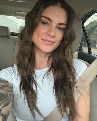 Marie Shipman's Instagram, Twitter & Facebook