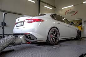 At the top of the pyramid, there is a very small group of elite escorts who generally work out of major cities and service the multimillionaires, celebrities and pro athletes. Even More Power Alfa Romeo Giulia Qv From Tuner Dte