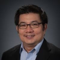 Marcus Teoh Email & Phone Number